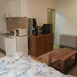 Sarajevo-Adi Apartments
