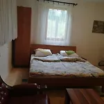 Sarajevo-Adi Apartments