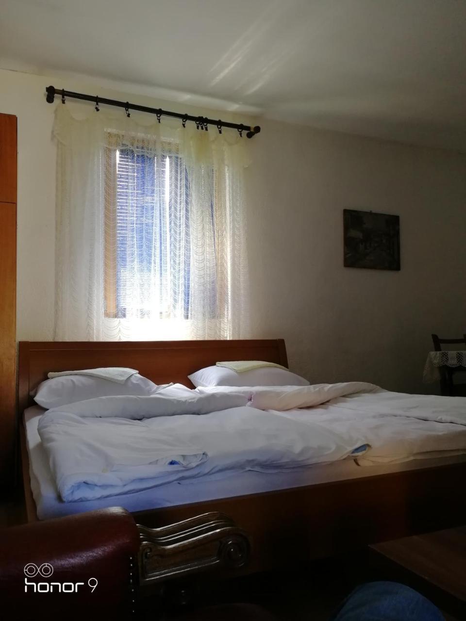 Sarajevo-adi Apartment *