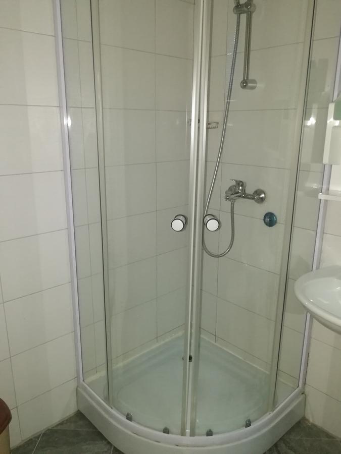Apartment Sarajevo-adi *